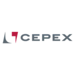 Cepex