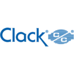 Clack
