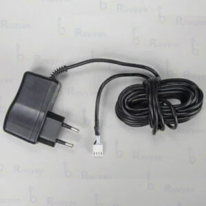 WS1 Adapter European