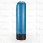 مخزن تحت فشار 10 در 54 اینچ – FRP Pressure Vessel