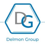 Delmon