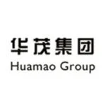 Huamao