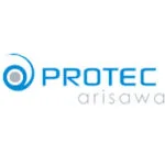 Protec